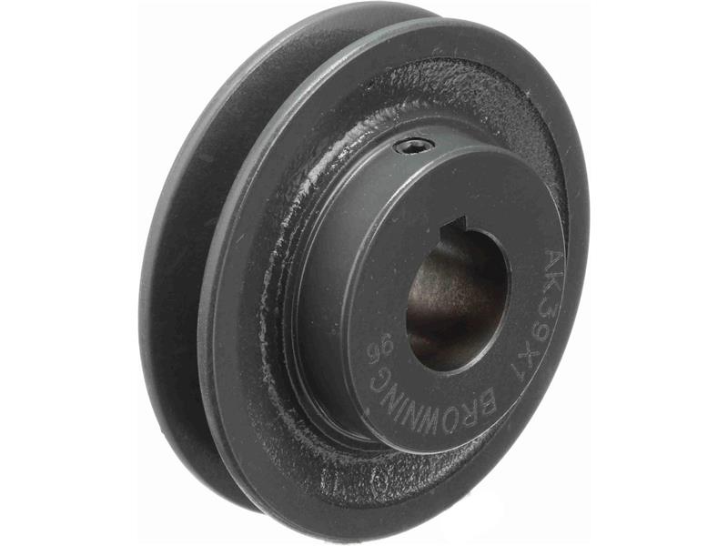 REGAL REXNORD 1042415