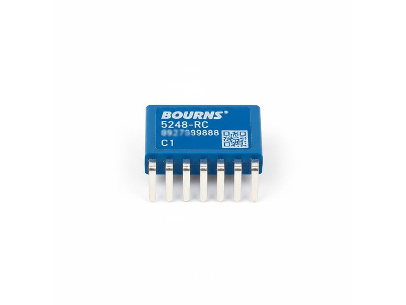 BOURNS 5248-RC