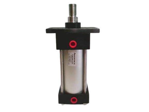 ASCO F1AM-03A6C-ASS0