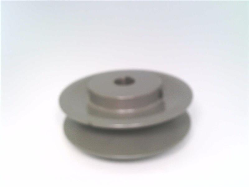 ALTRA INDUSTRIAL MOTION 1VP44