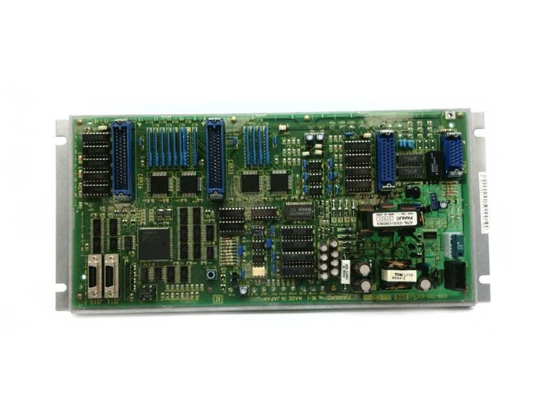 FANUC A16B-3200-0230