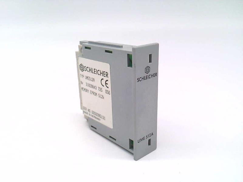 31609843-725-056 by WIELAND