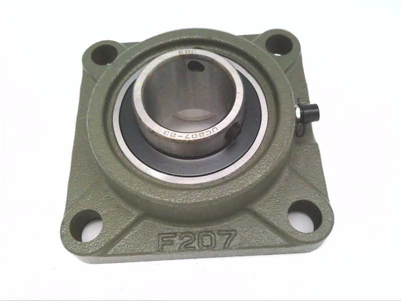 EBC UCF207-23 by EBC