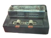 CHL-16-1/2 by EATON CORPORATION