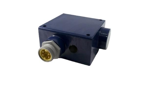 SCHNEIDER ELECTRIC SM552A172