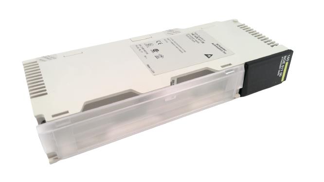 SCHNEIDER ELECTRIC 140-NOE-511-00
