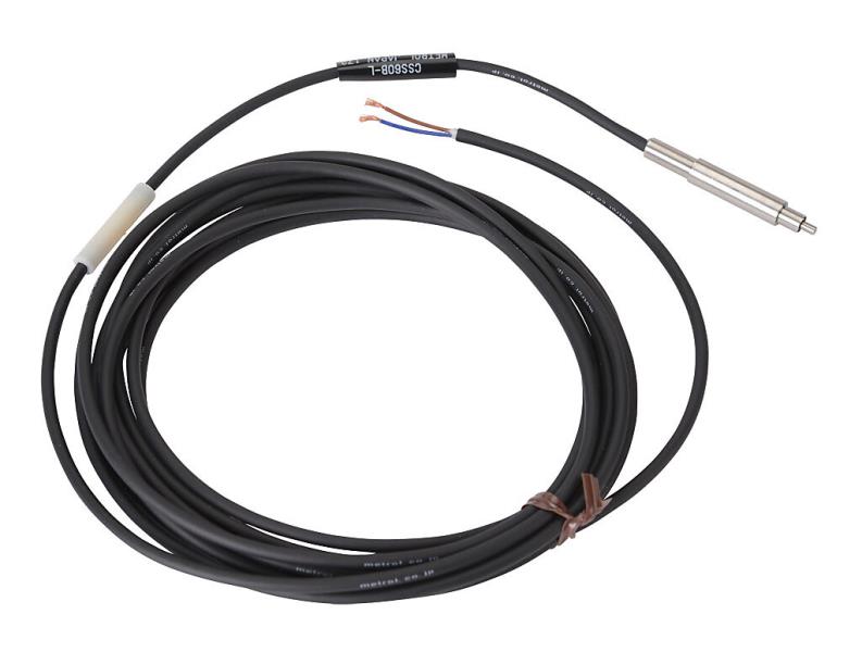 AUTOMATION DIRECT CSS60B-L