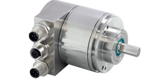 POSITAL FRABA OCD-EIB1B-1213-C10V-PRM
