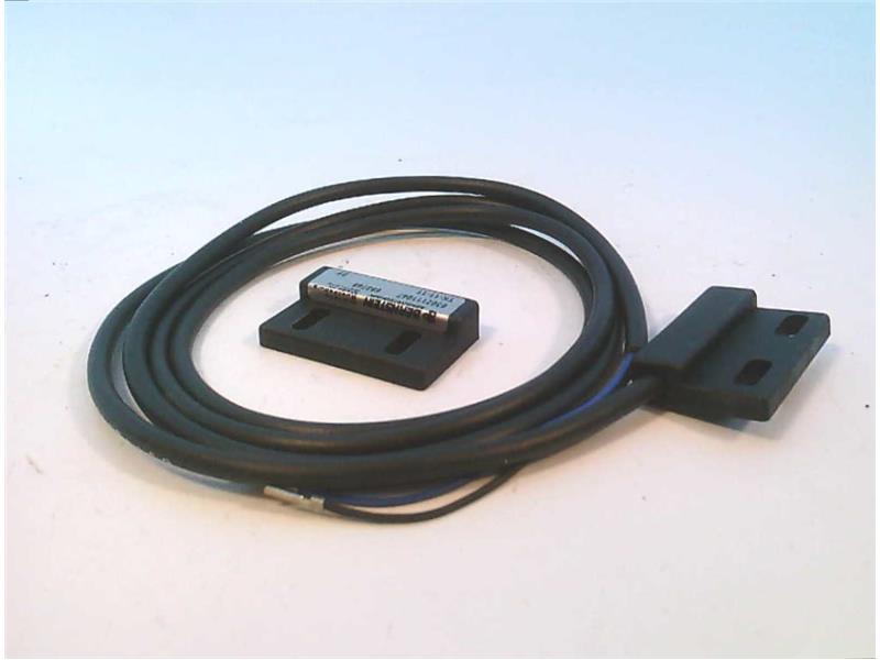 ALTRA INDUSTRIAL MOTION 631-1211-541