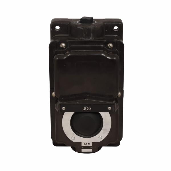 EATON CORPORATION 10250T3582