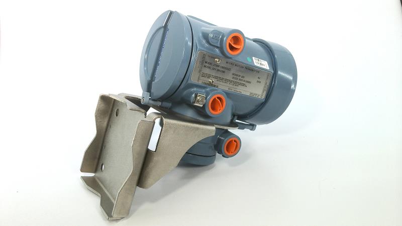 EMERSON 2700R12BEIEAZZ