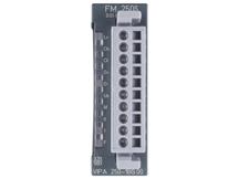 YASKAWA ELECTRIC 250-1BS00