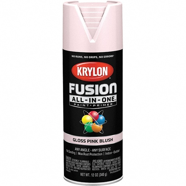 K02717007 by KRYLON