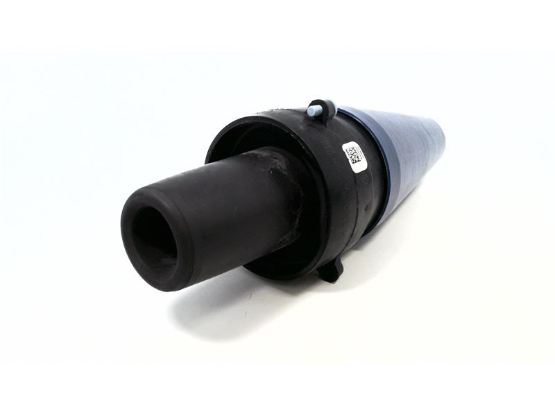 EATON CORPORATION LB1225BC