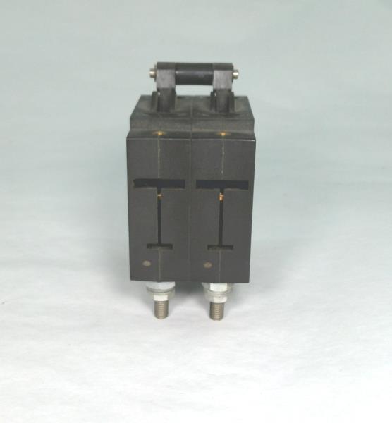 TE CONNECTIVITY W92-X112-2