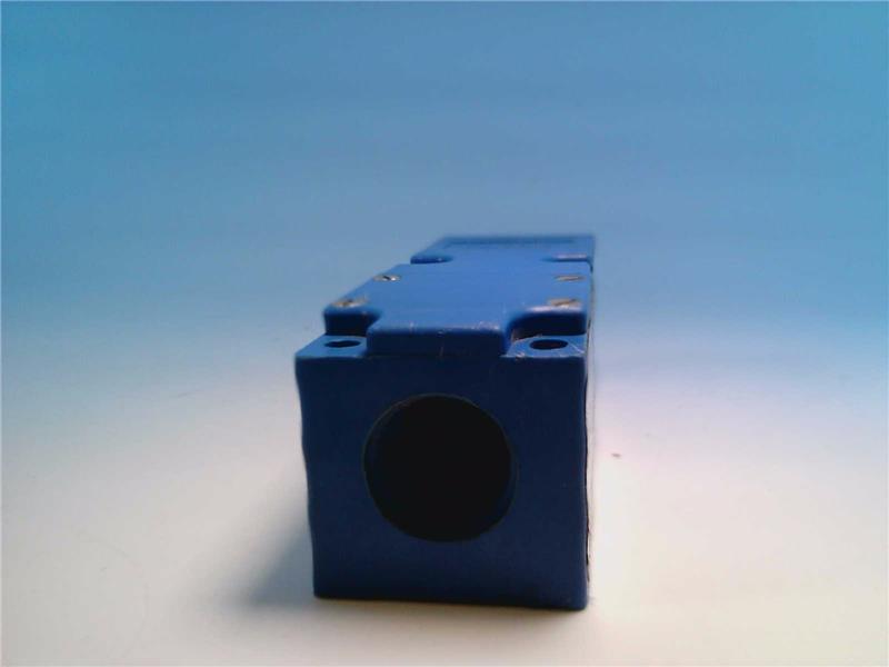 KANSON ELECTRONICS INC 1221-1-A-1-A