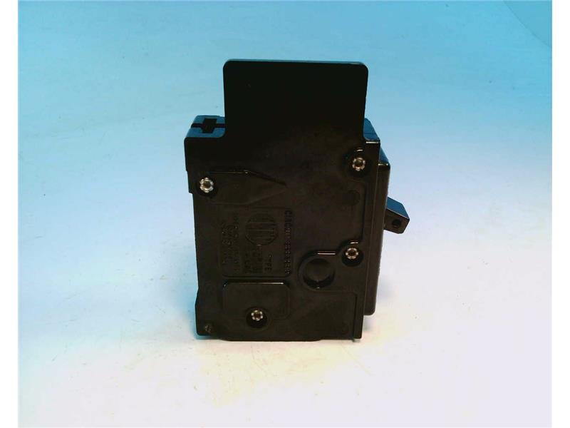 SIEMENS LL14374-1-15A