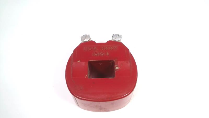 EATON CORPORATION 9-1318-1