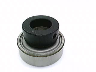 IPTCI BEARINGS CSA-204-12-N