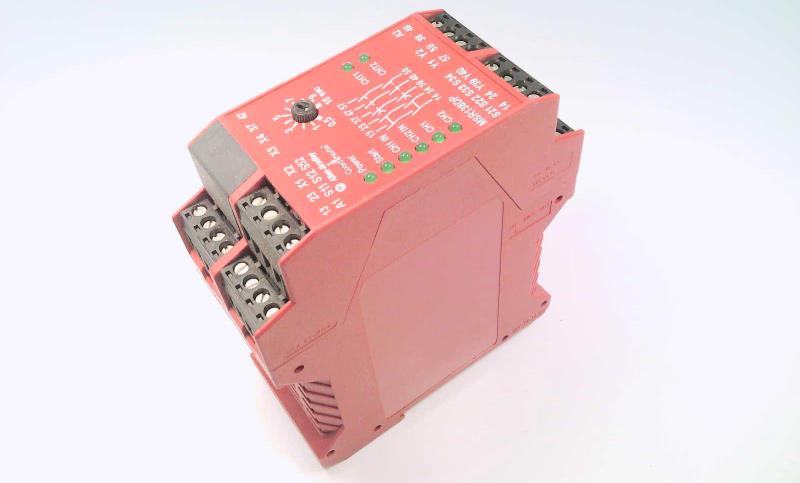 ALLEN BRADLEY 440R-M23147