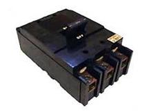 SCHNEIDER ELECTRIC 997300