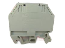 C383TRST by EATON CORPORATION