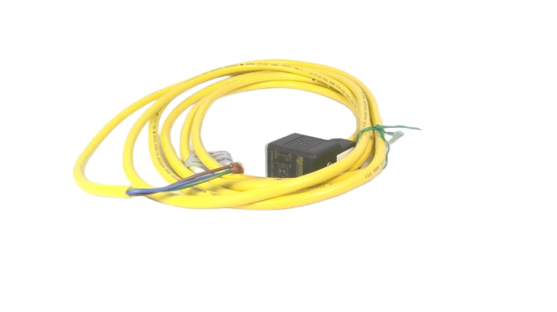F030A1A06M030 by MOLEX