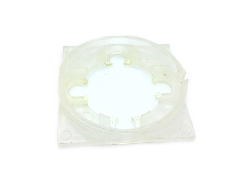 6509704901 by SCHNEIDER ELECTRIC