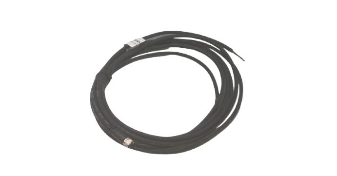 ADSENS TECHNOLOGY INC M83R-PUR-3MB