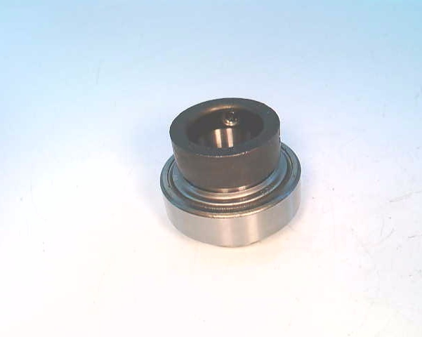 TIMKEN 1100KRR + COL