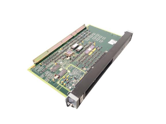 SCHNEIDER ELECTRIC AS-908-000