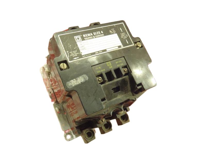 8502-SFO2-V03-S1 by SCHNEIDER ELECTRIC