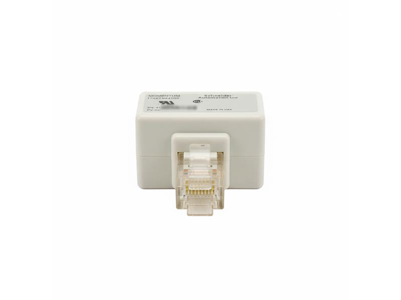 SCHNEIDER ELECTRIC 170-XTS-041-00
