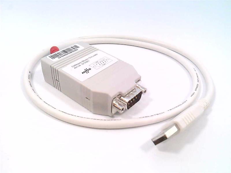 HMS INDUSTRIAL NETWORKS 019920