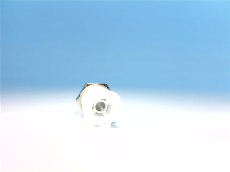 DOVER CORPORATION PLMD16006