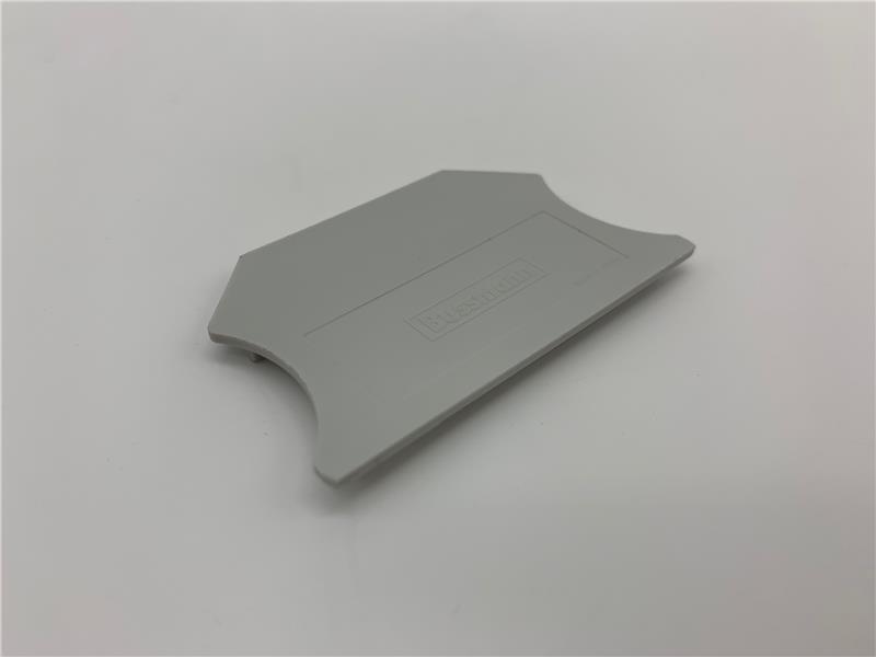 DP25-GY-ND by EATON CORPORATION