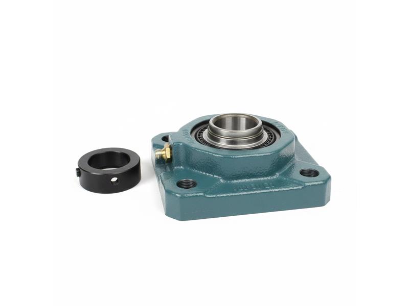 ASEA BROWN BOVERI F4B-SXR-100