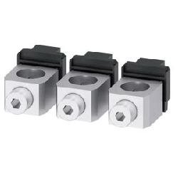 SIEMENS P3R18724513002