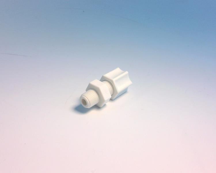 ELECTRONICS FOR IMAGING INC P5314-A