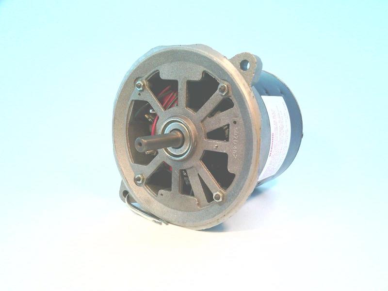 REGAL REXNORD EL2014V1