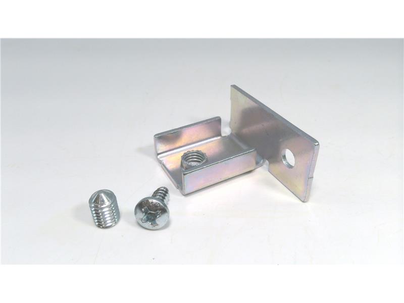 7091100-EACH by RITTAL