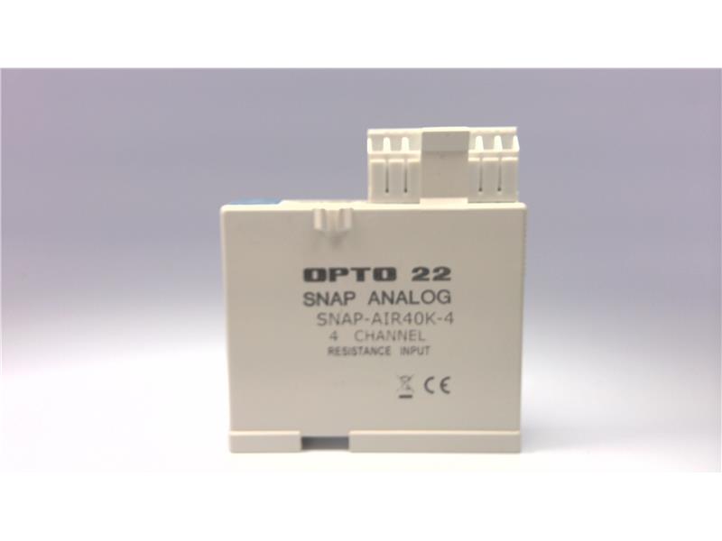 SNAP-AIR40K-4 by OPTO 22