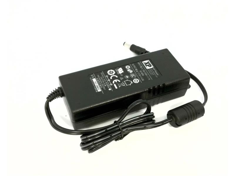 XP POWER AFM45US12