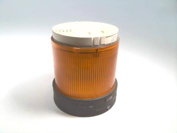 SCHNEIDER ELECTRIC XVBC5G5DB