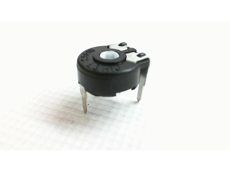 GENERIC PT10MV10-254A2020-S