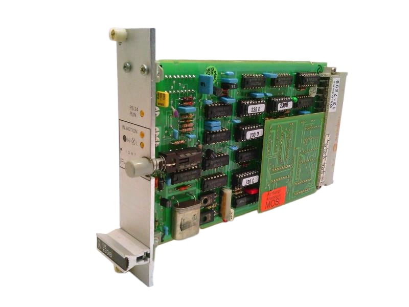 EBE-230B by EATON CORPORATION