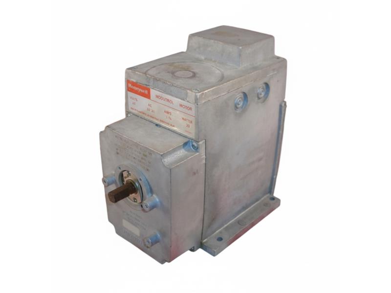 HONEYWELL M945B-1057