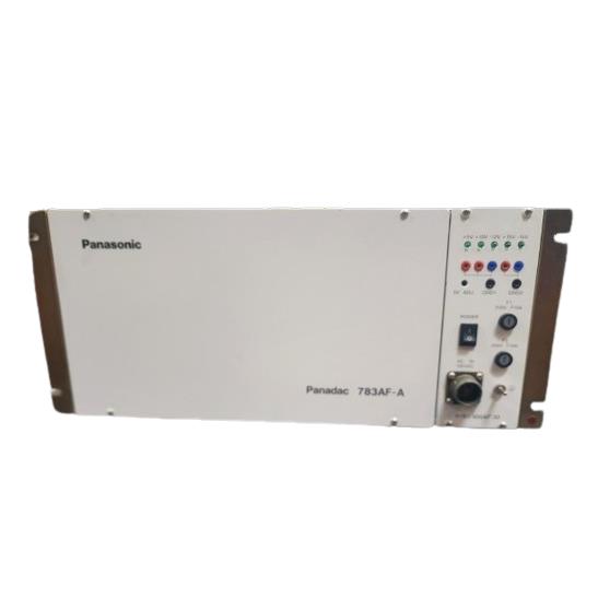 MATSUSHITA ELECTRIC 783AF-8MTB30-A