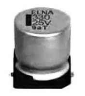 ELNA LTD RSVVS010M1UBC3001U