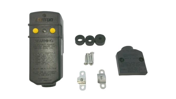 LEVITON 16593